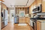 2670 Olive Street - Photo 6