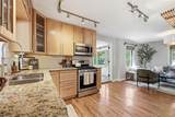 2670 Olive Street - Photo 7