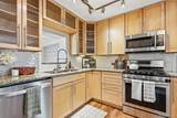 2670 Olive Street - Photo 8