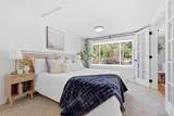 2670 Olive Street - Photo 10