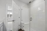 485 Interlocken Boulevard - Photo 13