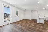 485 Interlocken Boulevard - Photo 6