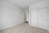 485 Interlocken Boulevard - Photo 8