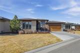 1198 Lost Elk Loop - Photo 1