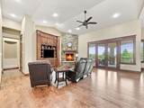 9753 Falcon Roost Point - Photo 11