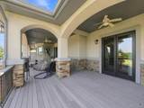9753 Falcon Roost Point - Photo 12