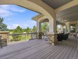 9753 Falcon Roost Point - Photo 13