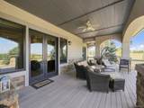 9753 Falcon Roost Point - Photo 14