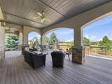 9753 Falcon Roost Point - Photo 15