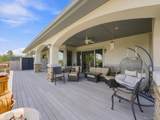 9753 Falcon Roost Point - Photo 16