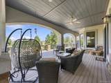 9753 Falcon Roost Point - Photo 17
