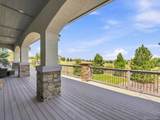 9753 Falcon Roost Point - Photo 18