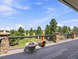 9753 Falcon Roost Point - Photo 20