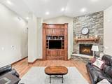 9753 Falcon Roost Point - Photo 21