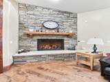 9753 Falcon Roost Point - Photo 22