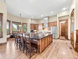 9753 Falcon Roost Point - Photo 26