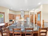 9753 Falcon Roost Point - Photo 27