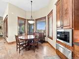 9753 Falcon Roost Point - Photo 36