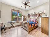 9753 Falcon Roost Point - Photo 37
