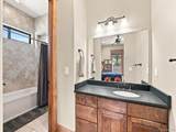 9753 Falcon Roost Point - Photo 39
