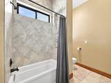 9753 Falcon Roost Point - Photo 40