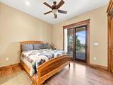 9753 Falcon Roost Point - Photo 41