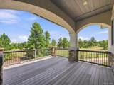 9753 Falcon Roost Point - Photo 42