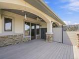 9753 Falcon Roost Point - Photo 43