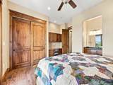 9753 Falcon Roost Point - Photo 44