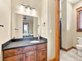 9753 Falcon Roost Point - Photo 45