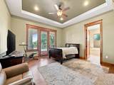 9753 Falcon Roost Point - Photo 46