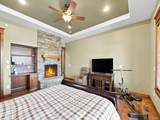 9753 Falcon Roost Point - Photo 47