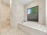 9753 Falcon Roost Point - Photo 49