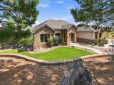 9753 Falcon Roost Point - Photo 7