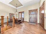 9753 Falcon Roost Point - Photo 8