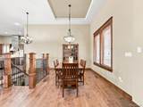 9753 Falcon Roost Point - Photo 9