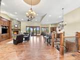9753 Falcon Roost Point - Photo 10