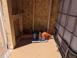 7714 Hallstein Road - Photo 13