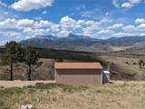 7714 Hallstein Road - Photo 3