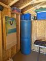 7714 Hallstein Road - Photo 10