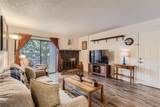 3141 Tamarac Drive - Photo 3