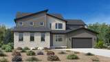 5528 Renbarger Street - Photo 2