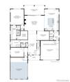 5528 Renbarger Street - Photo 3