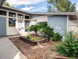 3660 Inspiration Drive - Photo 3