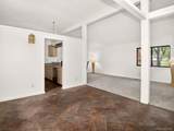 3660 Inspiration Drive - Photo 5
