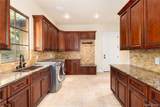 2869 Valley Park Drive - Photo 22