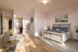 2869 Valley Park Drive - Photo 23