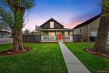 800 Krameria Street - Photo 2
