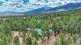 18480 Ponderosa Lane - Photo 47