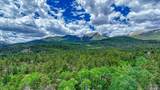 18480 Ponderosa Lane - Photo 48